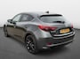 Mazda 3 2.0 SkyActive 120 GT-M Bose | Pure White leder