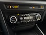 Mazda 3 2.0 SkyActive 120 GT-M Bose | Pure White leder