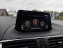 Mazda 3 2.0 SkyActive 120 GT-M Bose | Pure White leder