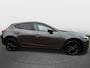 Mazda 3 2.0 SkyActive 120 GT-M Bose | Pure White leder