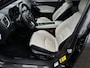 Mazda 3 2.0 SkyActive 120 GT-M Bose | Pure White leder