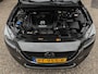 Mazda 3 2.0 SkyActive 120 GT-M Bose | Pure White leder