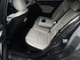 Mazda 3 2.0 SkyActive 120 GT-M Bose | Pure White leder