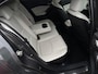 Mazda 3 2.0 SkyActive 120 GT-M Bose | Pure White leder