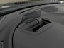 Mazda 3 2.0 SkyActive 120 GT-M Bose | Pure White leder