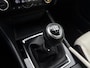 Mazda 3 2.0 SkyActive 120 GT-M Bose | Pure White leder