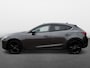 Mazda 3 2.0 SkyActive 120 GT-M Bose | Pure White leder