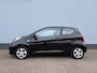Kia Picanto 1.0 CVVT - Airco