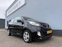 Kia Picanto 1.0 CVVT - Airco