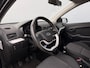 Kia Picanto 1.0 CVVT - Airco