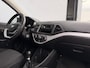 Kia Picanto 1.0 CVVT - Airco