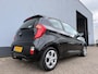 Kia Picanto 1.0 CVVT - Airco