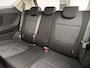 Kia Picanto 1.0 CVVT - Airco