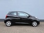 Kia Picanto 1.0 CVVT - Airco
