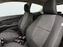 Kia Picanto 1.0 CVVT - Airco