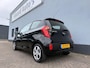 Kia Picanto 1.0 CVVT - Airco