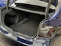 BMW 3-Serie 320d AUT8 M-SPORT LEDER NAVI AIRCO LED LMV PDC