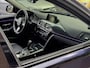 BMW 3-Serie 320d AUT8 M-SPORT LEDER NAVI AIRCO LED LMV PDC