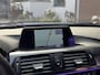 BMW 3-Serie 320d AUT8 M-SPORT LEDER NAVI AIRCO LED LMV PDC