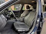 BMW 3-Serie 320d AUT8 M-SPORT LEDER NAVI AIRCO LED LMV PDC