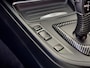 BMW 3-Serie 320d AUT8 M-SPORT LEDER NAVI AIRCO LED LMV PDC
