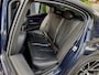BMW 3-Serie 320d AUT8 M-SPORT LEDER NAVI AIRCO LED LMV PDC