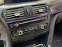 BMW 3-Serie 320d AUT8 M-SPORT LEDER NAVI AIRCO LED LMV PDC