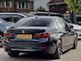 BMW 3-Serie 320d AUT8 M-SPORT LEDER NAVI AIRCO LED LMV PDC