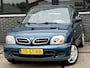 Nissan Micra 1.4 Comfort