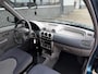 Nissan Micra 1.4 Comfort