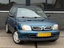Nissan Micra 1.4 Comfort