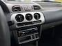 Nissan Micra 1.4 Comfort