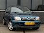 Nissan Micra 1.4 Comfort