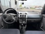 Nissan Micra 1.4 Comfort