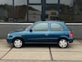 Nissan Micra 1.4 Comfort