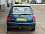 Nissan Micra 1.4 Comfort