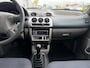 Nissan Micra 1.4 Comfort