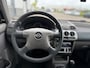 Nissan Micra 1.4 Comfort
