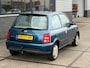 Nissan Micra 1.4 Comfort