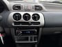 Nissan Micra 1.4 Comfort