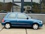 Nissan Micra 1.4 Comfort
