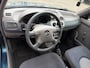 Nissan Micra 1.4 Comfort