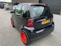 smart Fortwo coupé 1.0 Pure| AIRCO|BREEDSET| AUTOMAAT|