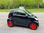 smart Fortwo coupé 1.0 Pure| AIRCO|BREEDSET| AUTOMAAT|