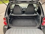 smart Fortwo coupé 1.0 Pure| AIRCO|BREEDSET| AUTOMAAT|