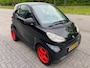 smart Fortwo coupé 1.0 Pure| AIRCO|BREEDSET| AUTOMAAT|