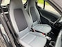 smart Fortwo coupé 1.0 Pure| AIRCO|BREEDSET| AUTOMAAT|