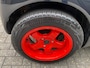 smart Fortwo coupé 1.0 Pure| AIRCO|BREEDSET| AUTOMAAT|