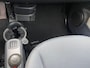 smart Fortwo coupé 1.0 Pure| AIRCO|BREEDSET| AUTOMAAT|