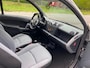 smart Fortwo coupé 1.0 Pure| AIRCO|BREEDSET| AUTOMAAT|